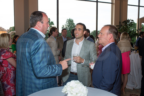 HCC_MEMBER_GUEST_GOLF_2018_042