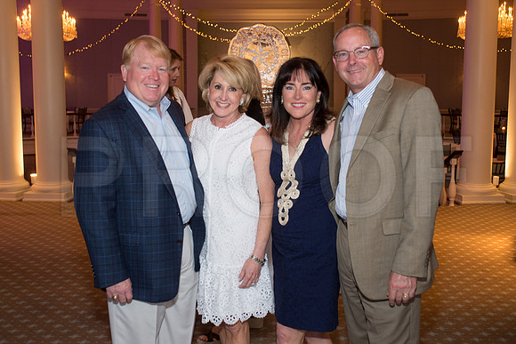 HCC_MEMBER_GUEST_GOLF_2018_049