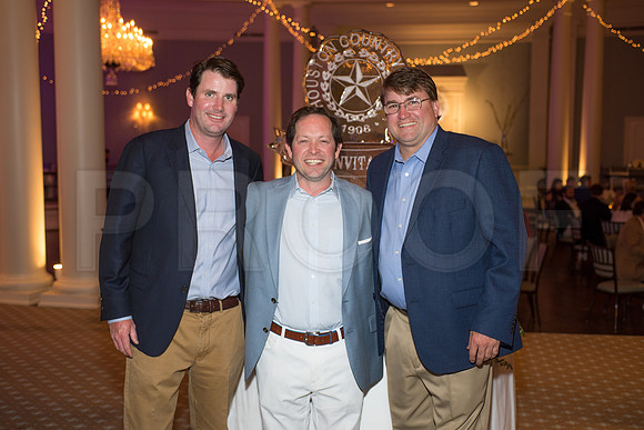 HCC_MEMBER_GUEST_GOLF_2018_104