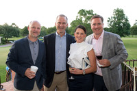 HCC_MEMBER_GUEST_GOLF_2018_020