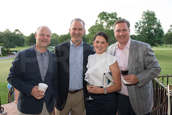 HCC_MEMBER_GUEST_GOLF_2018_020