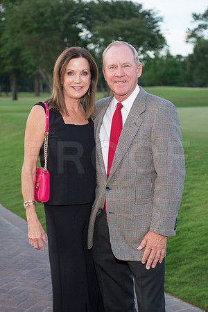 HCC_MEMBER_GUEST_GOLF_2018_025