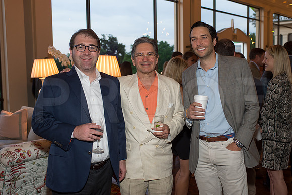 HCC_MEMBER_GUEST_GOLF_2018_056