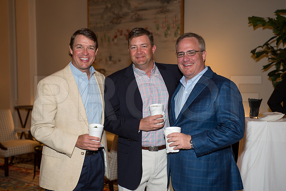 HCC_MEMBER_GUEST_GOLF_2018_102