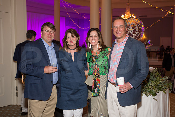 HCC_MEMBER_GUEST_GOLF_2018_108