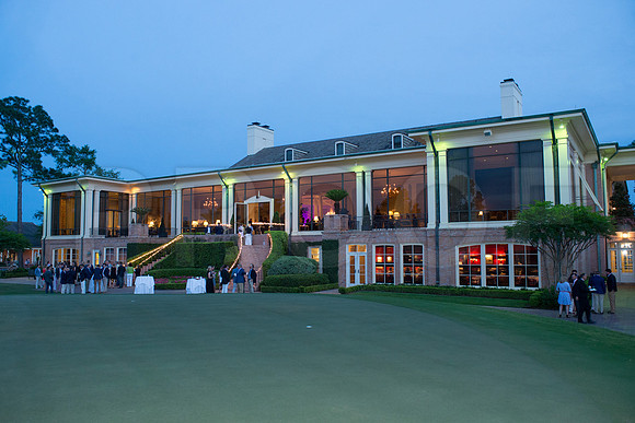 HCC_MEMBER_GUEST_GOLF_2018_079