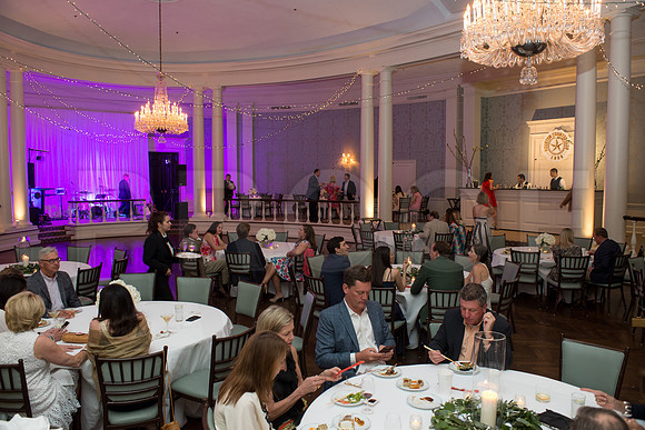 HCC_MEMBER_GUEST_GOLF_2018_098