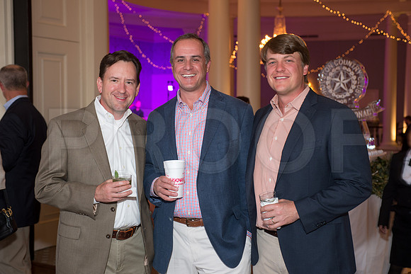 HCC_MEMBER_GUEST_GOLF_2018_043