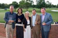 HCC_MEMBER_GUEST_GOLF_2018_019