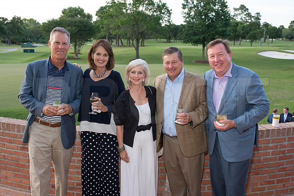 HCC_MEMBER_GUEST_GOLF_2018_019