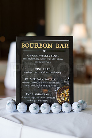 HCC_MEMBER_GUEST_GOLF_2018_192