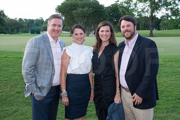 HCC_MEMBER_GUEST_GOLF_2018_031