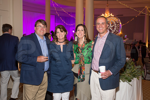 HCC_MEMBER_GUEST_GOLF_2018_107