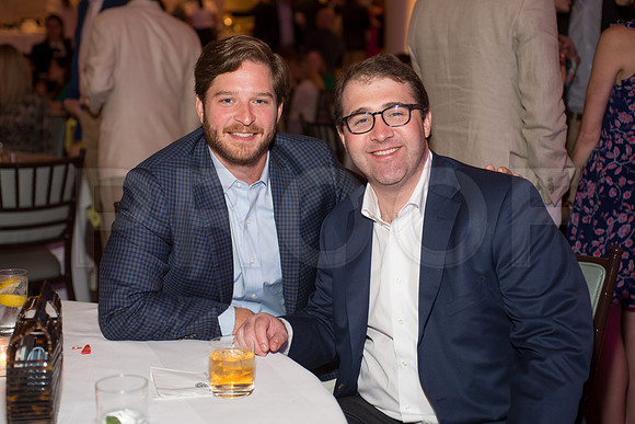 HCC_MEMBER_GUEST_GOLF_2018_141