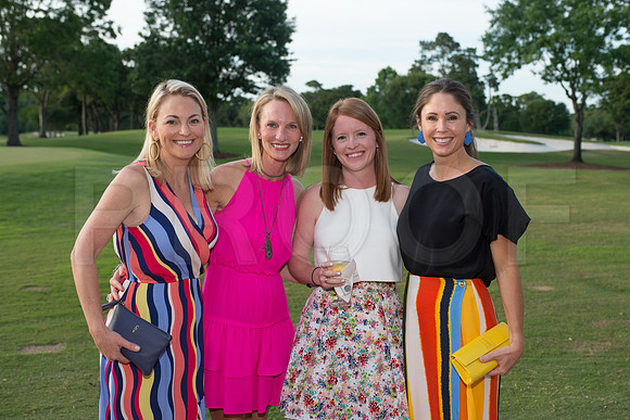 HCC_MEMBER_GUEST_GOLF_2018_010