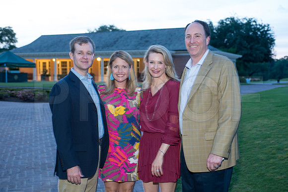 HCC_MEMBER_GUEST_GOLF_2018_076