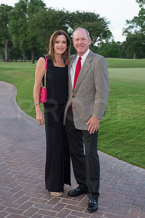 HCC_MEMBER_GUEST_GOLF_2018_027