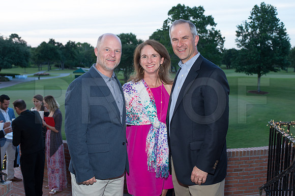 HCC_MEMBER_GUEST_GOLF_2018_048