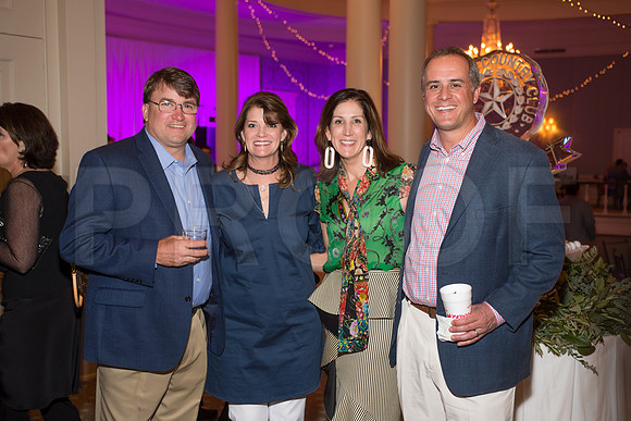 HCC_MEMBER_GUEST_GOLF_2018_106
