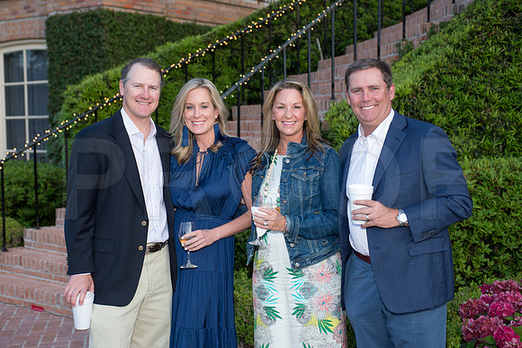HCC_MEMBER_GUEST_GOLF_2018_033