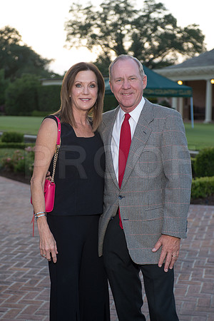 HCC_MEMBER_GUEST_GOLF_2018_023