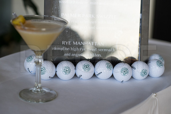 HCC_MEMBER_GUEST_GOLF_2018_208