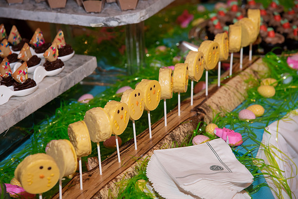 HCC_EASTER_EGG_HUNT_2019_014