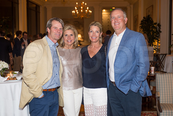 HCC_MEMBER_GUEST_GOLF_2018_138