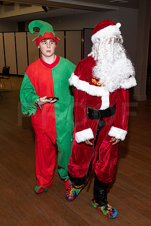 SFES_2021_Holiday_Concert_004