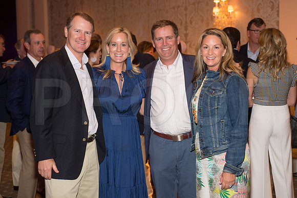 HCC_MEMBER_GUEST_GOLF_2018_134
