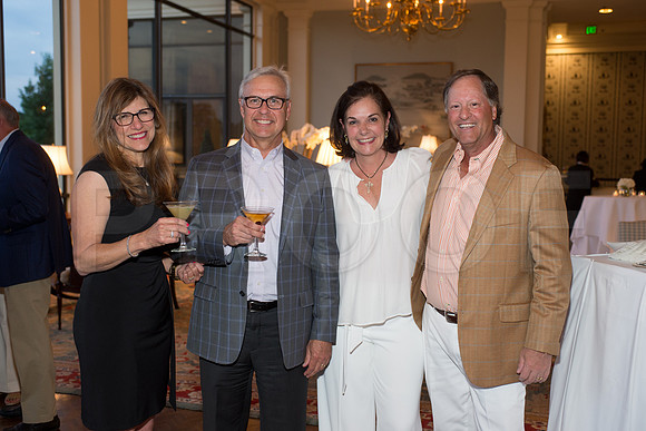 HCC_MEMBER_GUEST_GOLF_2018_061