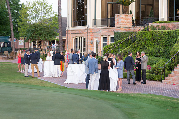 HCC_MEMBER_GUEST_GOLF_2018_029