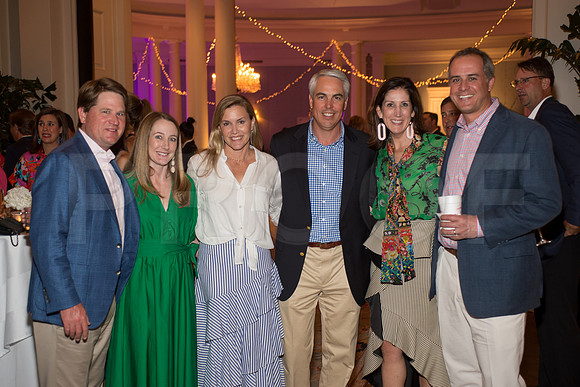 HCC_MEMBER_GUEST_GOLF_2018_101