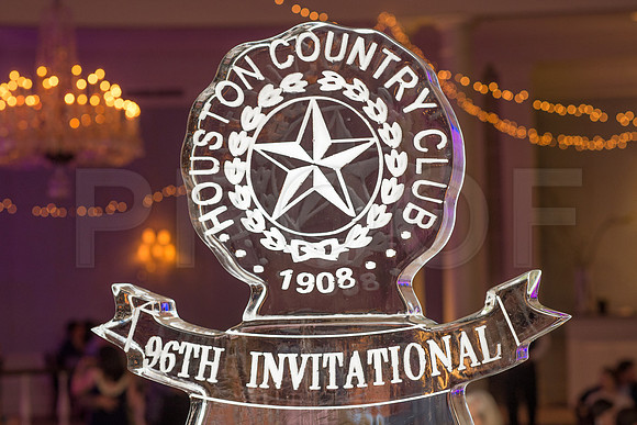 HCC_MEMBER_GUEST_GOLF_2018_230