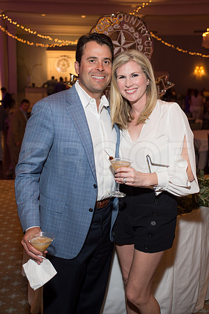 HCC_MEMBER_GUEST_GOLF_2018_176
