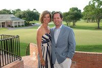 HCC_MEMBER_GUEST_GOLF_2018_006