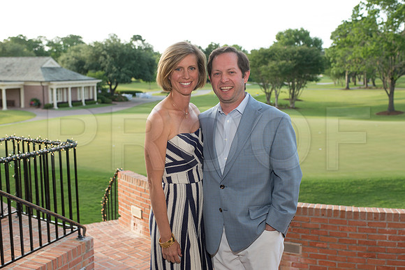 HCC_MEMBER_GUEST_GOLF_2018_006