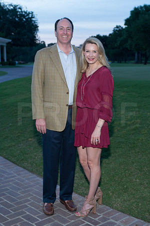 HCC_MEMBER_GUEST_GOLF_2018_072