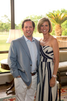 HCC_MEMBER_GUEST_GOLF_2018_003