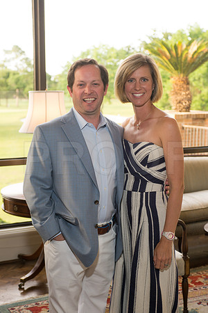 HCC_MEMBER_GUEST_GOLF_2018_003