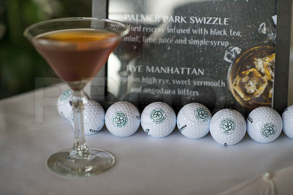 HCC_MEMBER_GUEST_GOLF_2018_204