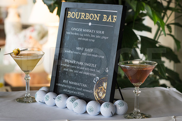 HCC_MEMBER_GUEST_GOLF_2018_210