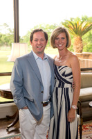HCC_MEMBER_GUEST_GOLF_2018_004