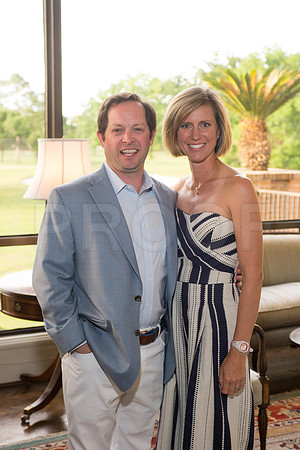 HCC_MEMBER_GUEST_GOLF_2018_004