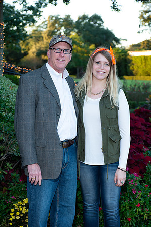 HCC_BIRDSHOOTERS_BALL_2018_017