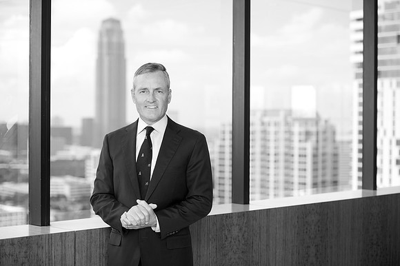 UBS_CHRIS_BLACK_09052018_66