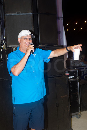 POCO_BUENO_2018_1981