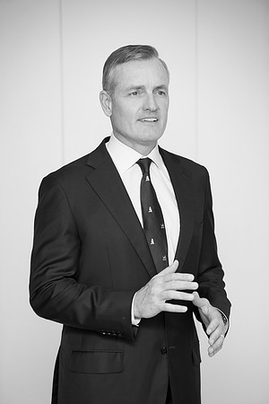 UBS_CHRIS_BLACK_09052018_51