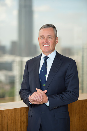 UBS_CHRIS_BLACK_09052018_24