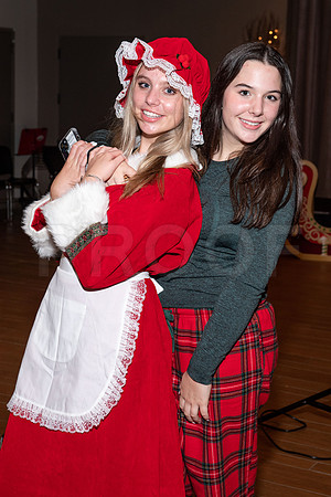SFES_2021_Holiday_Concert_003